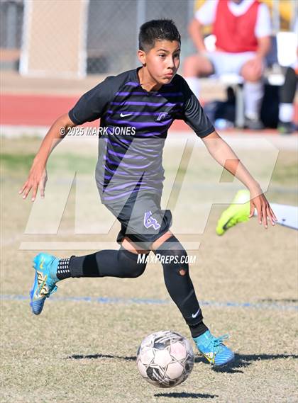 Thumbnail 1 in Northwest Christian vs. Parker (Annual Golden Eagle Classic) photogallery.