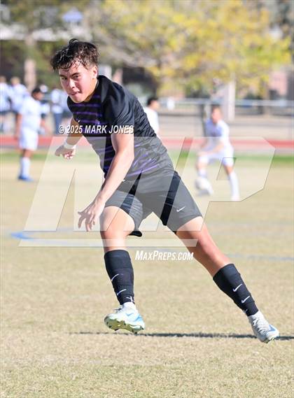 Thumbnail 1 in Northwest Christian vs. Parker (Annual Golden Eagle Classic) photogallery.