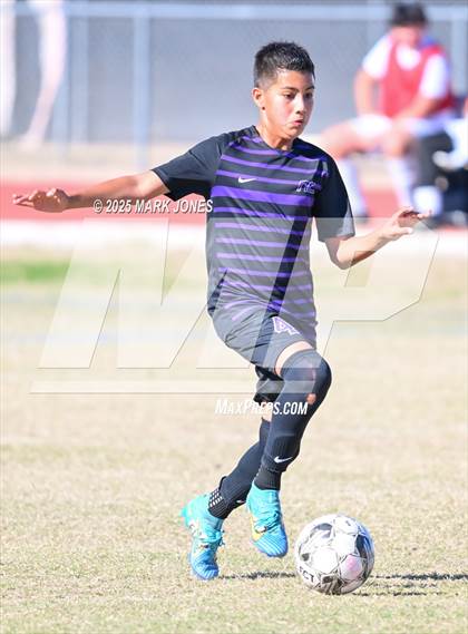 Thumbnail 3 in Northwest Christian vs. Parker (Annual Golden Eagle Classic) photogallery.