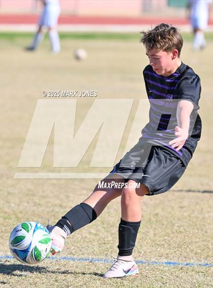 Thumbnail 1 in Northwest Christian vs. Parker (Annual Golden Eagle Classic) photogallery.