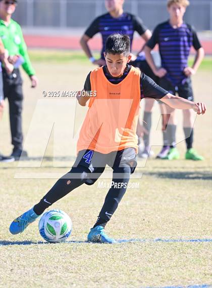 Thumbnail 1 in Northwest Christian vs. Parker (Annual Golden Eagle Classic) photogallery.