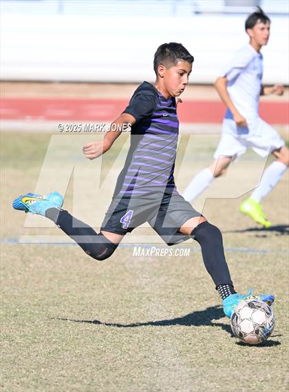 Thumbnail 1 in Northwest Christian vs. Parker (Annual Golden Eagle Classic) photogallery.