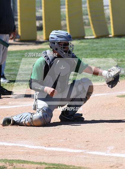 Thumbnail 1 in Highland @ Palmdale photogallery.