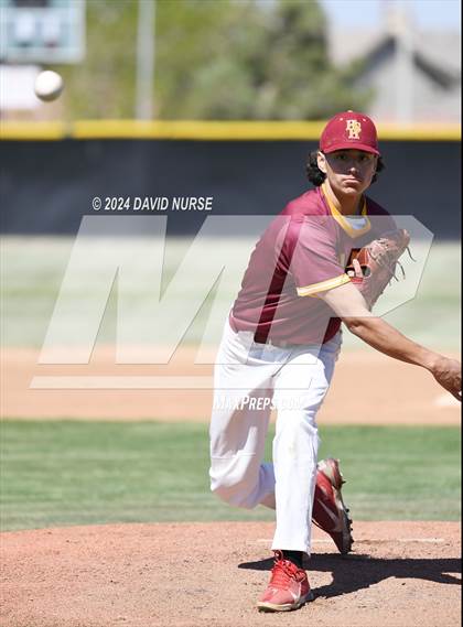 Thumbnail 1 in Highland @ Palmdale photogallery.