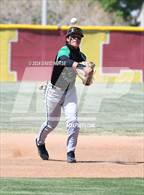 Photo from the gallery "Highland @ Palmdale"