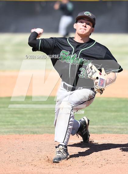 Thumbnail 2 in Highland @ Palmdale photogallery.
