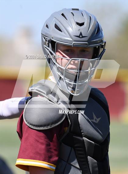 Thumbnail 2 in Highland @ Palmdale photogallery.