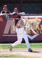 Photo from the gallery "Highland @ Palmdale"