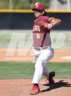 Photo from the gallery "Highland @ Palmdale"