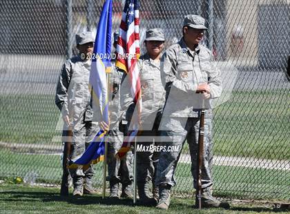 Thumbnail 3 in Highland @ Palmdale photogallery.