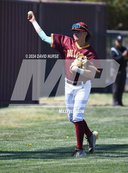 Thumbnail 3 in Highland @ Palmdale photogallery.