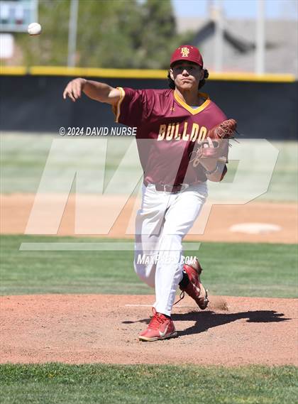 Thumbnail 3 in Highland @ Palmdale photogallery.