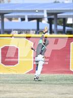 Photo from the gallery "Highland @ Palmdale"