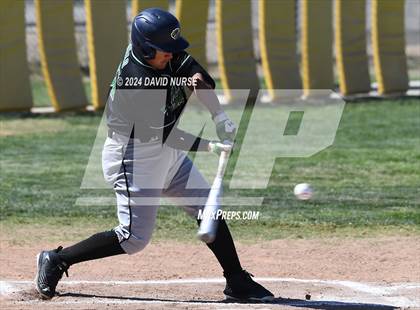 Thumbnail 2 in Highland @ Palmdale photogallery.