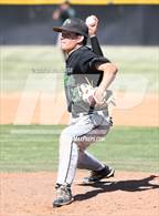 Photo from the gallery "Highland @ Palmdale"
