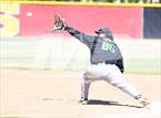 Photo from the gallery "Highland @ Palmdale"