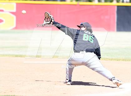 Thumbnail 1 in Highland @ Palmdale photogallery.