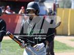 Photo from the gallery "Highland @ Palmdale"