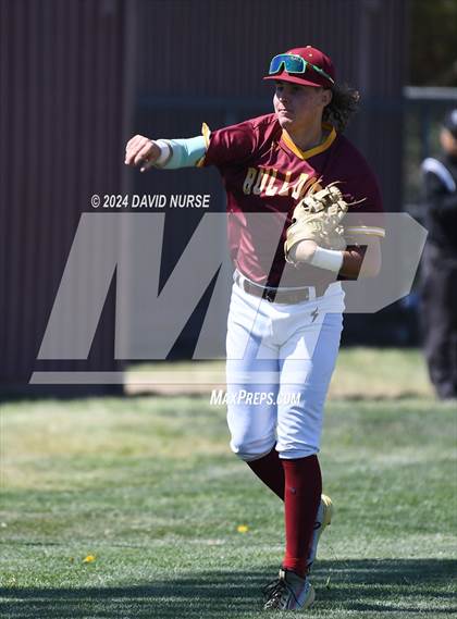 Thumbnail 1 in Highland @ Palmdale photogallery.