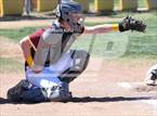 Photo from the gallery "Highland @ Palmdale"