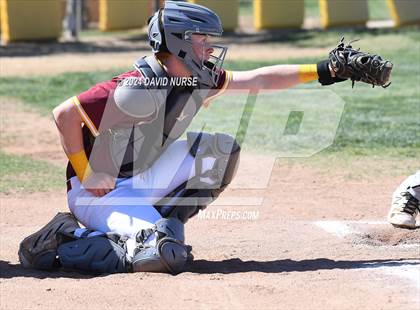 Thumbnail 1 in Highland @ Palmdale photogallery.