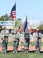 Photo from the gallery "Highland @ Palmdale"