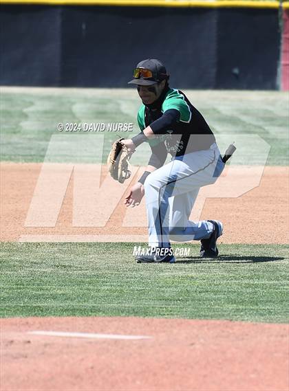 Thumbnail 3 in Highland @ Palmdale photogallery.