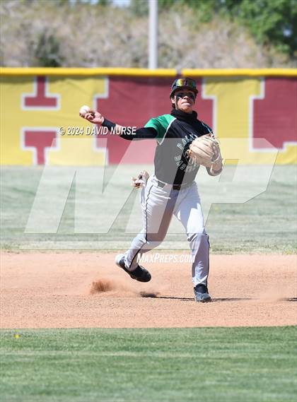 Thumbnail 3 in Highland @ Palmdale photogallery.