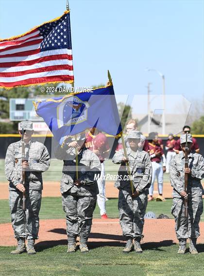 Thumbnail 3 in Highland @ Palmdale photogallery.