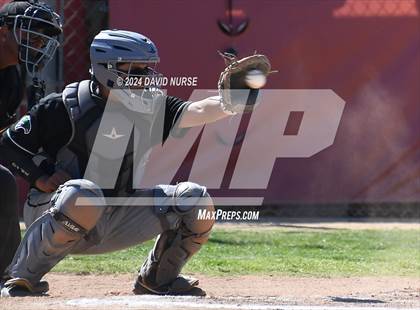 Thumbnail 2 in Highland @ Palmdale photogallery.