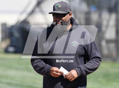 Thumbnail 1 in Highland @ Palmdale photogallery.