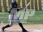 Photo from the gallery "Highland @ Palmdale"