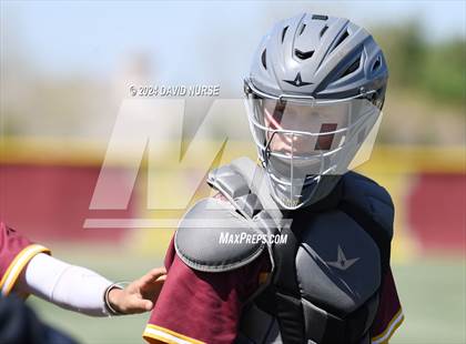 Thumbnail 3 in Highland @ Palmdale photogallery.