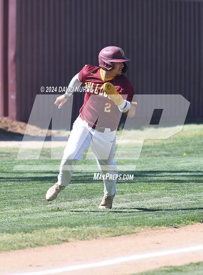 Thumbnail 1 in Highland @ Palmdale photogallery.