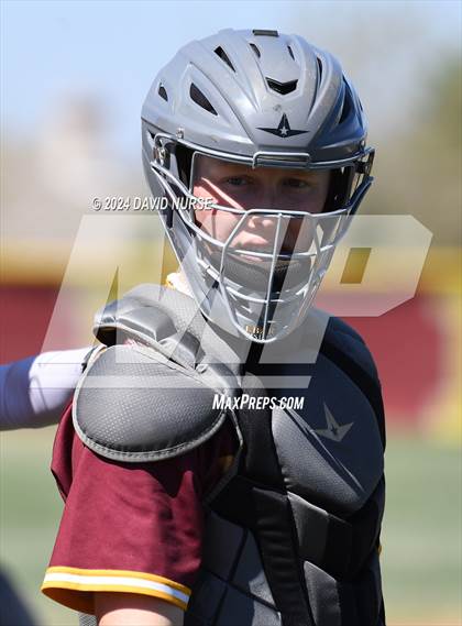 Thumbnail 1 in Highland @ Palmdale photogallery.