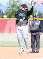 Photo from the gallery "Highland @ Palmdale"