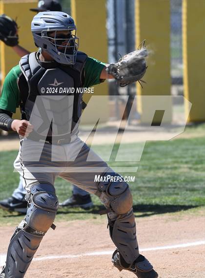 Thumbnail 3 in Highland @ Palmdale photogallery.