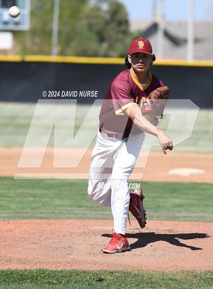 Thumbnail 1 in Highland @ Palmdale photogallery.