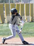 Photo from the gallery "Highland @ Palmdale"