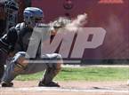 Photo from the gallery "Highland @ Palmdale"