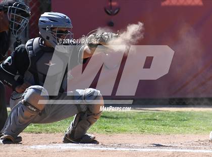 Thumbnail 3 in Highland @ Palmdale photogallery.
