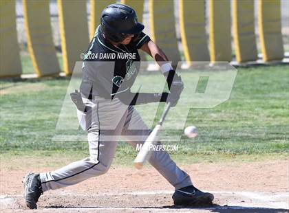 Thumbnail 3 in Highland @ Palmdale photogallery.