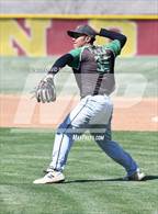 Photo from the gallery "Highland @ Palmdale"