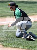 Photo from the gallery "Highland @ Palmdale"