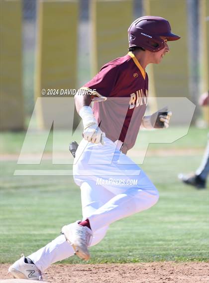 Thumbnail 1 in Highland @ Palmdale photogallery.