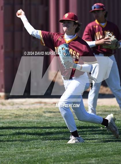 Thumbnail 2 in Highland @ Palmdale photogallery.