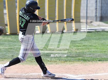 Thumbnail 3 in Highland @ Palmdale photogallery.