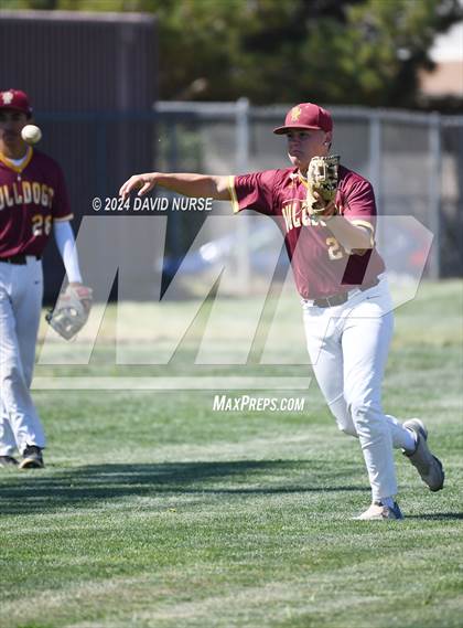 Thumbnail 2 in Highland @ Palmdale photogallery.