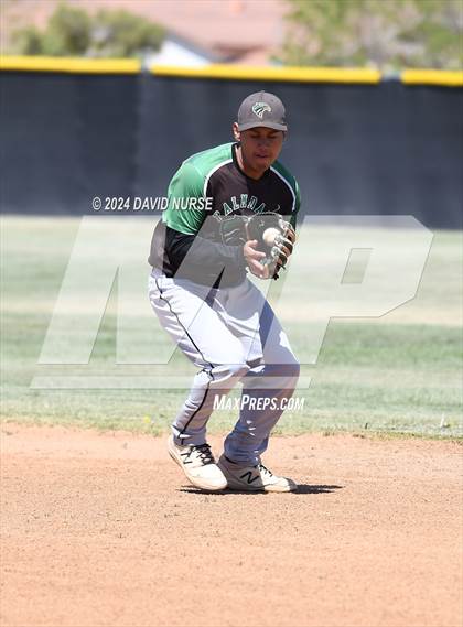 Thumbnail 1 in Highland @ Palmdale photogallery.