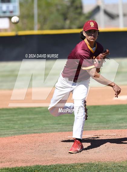 Thumbnail 3 in Highland @ Palmdale photogallery.